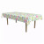 Table Covers