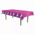 Table Covers