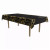 Table Covers