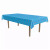 Table Covers