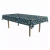 Table Covers