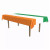 Table Covers