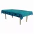 Table Covers