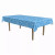 Table Covers