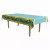 Table Covers