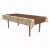 Table Covers