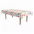 Table Covers