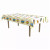 Table Covers