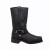 Men's 13" Harness Boot