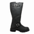 Men's 16" Engineer Biker Boot