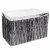 Table Skirts - Metallic (Multiple Designs Available)