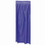Table Skirts - Plastic (Multiple Designs Available)