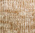 Plutus Ebony Russet Textured Luxury Throw Pillow