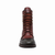 Men's 9" Packer