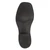 Men's Work Western Square Toe