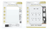 6 Outlet 2 USB with 540 Joules Surge Protection