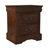West Haven 2 Drawer Nightstand