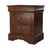West Haven 2 Drawer Nightstand