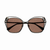 Bravo Gold Sparkle Collection Sunglasses