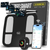 Professional 56 Metrics Smart Body Composition Scale with WiFi