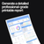 Professional 56 Metrics Smart Body Composition Scale with WiFi