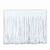 Fringe Drape (Multiple Designs Available)