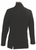 TuffRider Men's Raleigh Show Coat