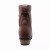 Men's 9" Packer
