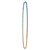 Round Party Beads Beads