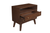 Flynn Large Nightstand