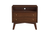 Flynn Large Nightstand