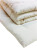 Organic Cotton Topper