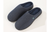 Men's Soft Memory Foam Indoor Outdoor Clog Slipper