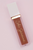 Matte Lipstick