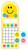 Incentive Sticker Set