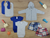 Bambini  Layette Sets