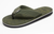 Men's Lightweight Outdoor/Indoor Summer Slippers