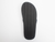 Men's Lightweight Outdoor/Indoor Summer Slippers