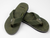 Men's Lightweight Outdoor/Indoor Summer Slippers