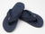 Men's Lightweight Outdoor/Indoor Summer Slippers