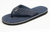 Men's Lightweight Outdoor/Indoor Summer Slippers