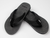 Men's Lightweight Outdoor/Indoor Summer Slippers