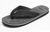 Men's Lightweight Outdoor/Indoor Summer Slippers
