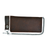 5706.00 - Biker Chain Wallet