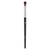 Large Tapered Blending Brush - LC12