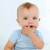 Bambini Essential Newborn Layette Sets