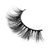 3D Mink Eyelashes - Juliana