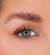 3D Mink Eyelashes - Juliana