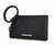 Luna Clutch/Wristlet