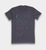 Men's Subtle Intentions T-Shirt